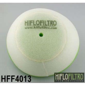 Filtr powietrza HFF4013