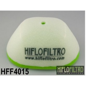 Filtr powietrza HFF4015
