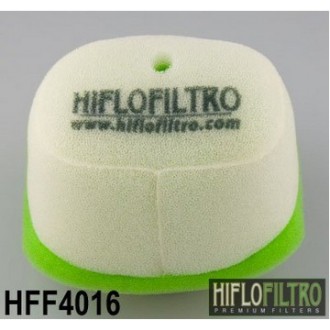 Filtr powietrza HFF4016