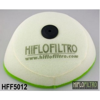 Filtr powietrza HFF5012