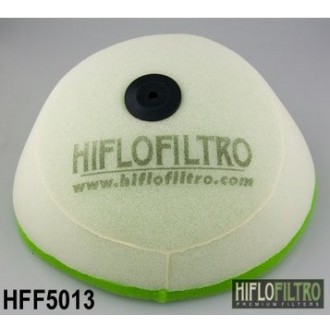 Filtr powietrza HFF5013