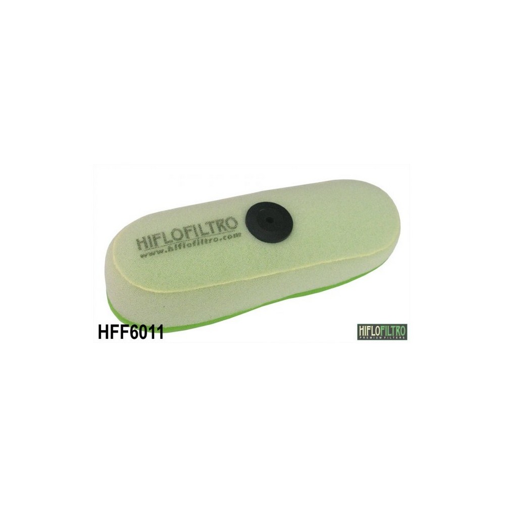 Filtr powietrza HFF6011