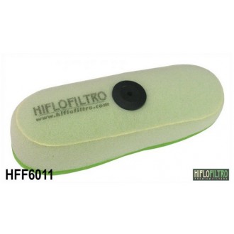 Filtr powietrza HFF6012