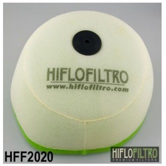 Filtr powietrza HFF2020