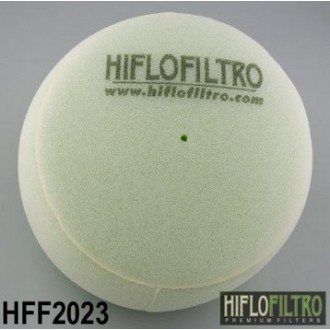 Filtr powietrza HFF2023