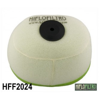 Filtr powietrza HFF2024