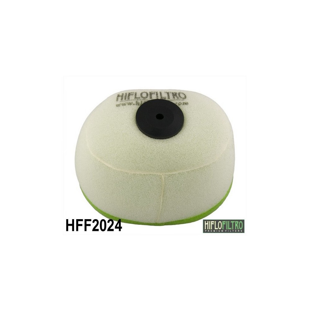 Filtr powietrza HFF2024