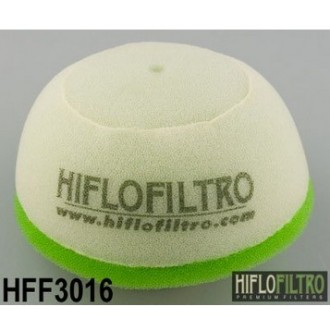 Filtr powietrza HFF3016