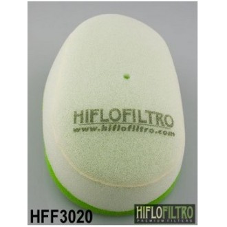 Filtr powietrza HFF3020