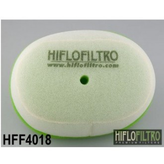 Filtr powietrza HFF4018