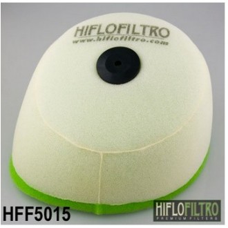 Filtr powietrza HFF5015