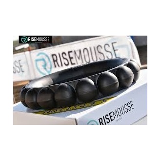 Mousse Risemousse 90/90-21 80/100-21