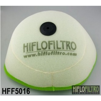 Filtr powietrza HFF5016
