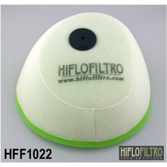 Filtr powietrza HFF1022