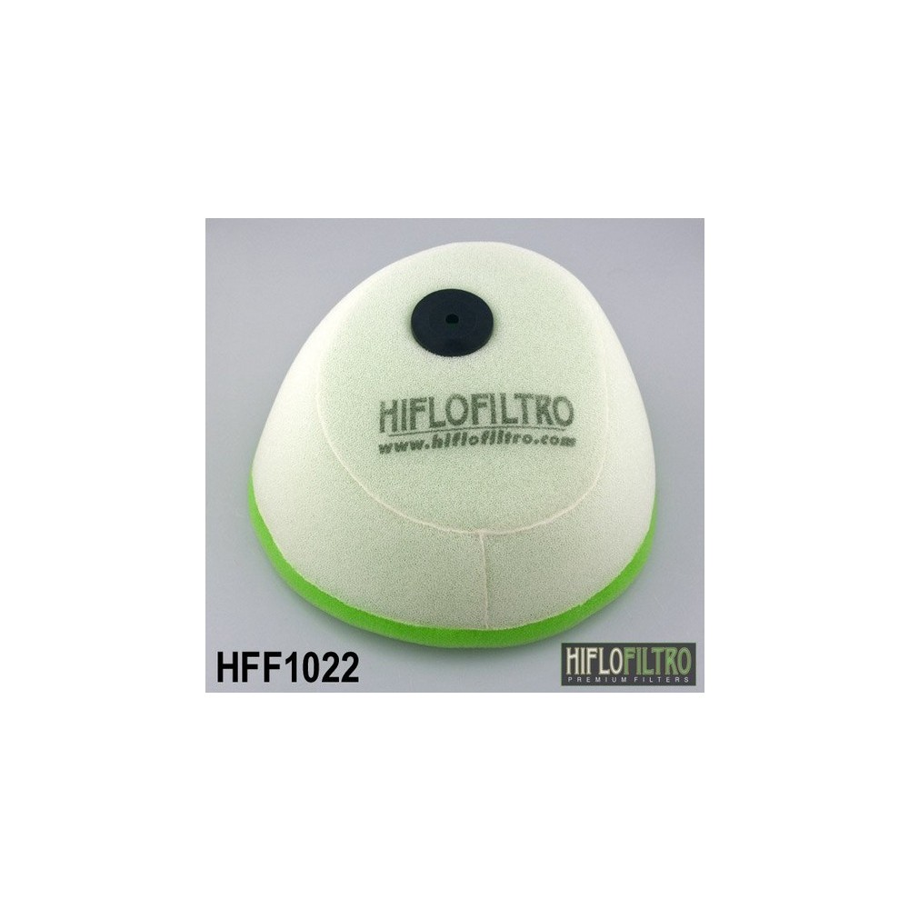 Filtr powietrza HFF1022