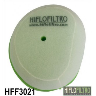 Filtr powietrza HFF3021