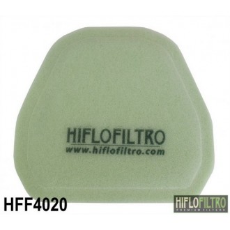Filtr powietrza HFF4020