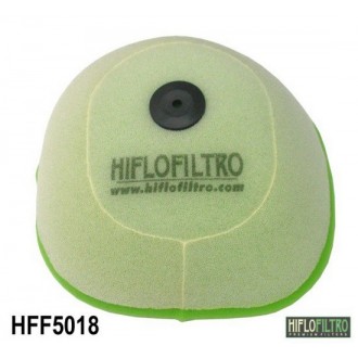 Filtr powietrza HFF5018