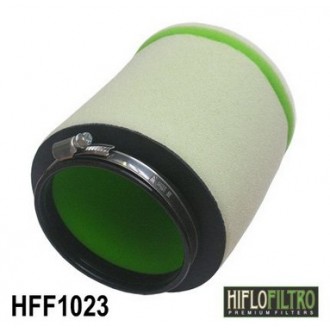 Filtr powietrza HFF1023