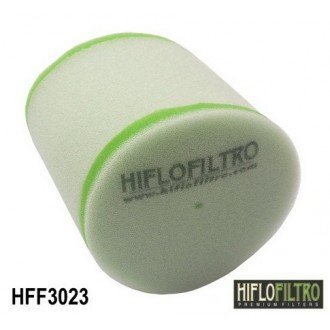 Filtr powietrza HFF3023
