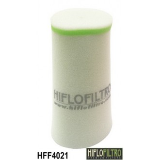 Filtr powietrza HFF4021