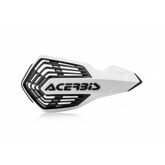 Handbary ACERBIS X-FUTURE BETA