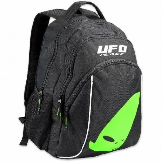 Plecak na bagaż UFO