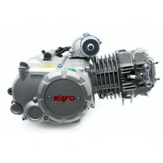 Silnik Kayo A150