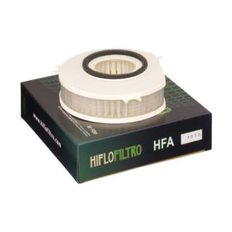 Filtr powietrza HFA4913