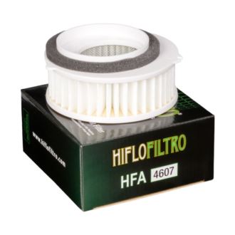 Filtr powietrza HFA4607