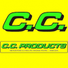 C.C. products