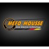 MEFO-MOUSSE