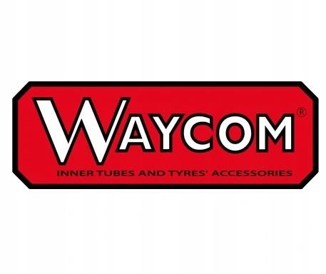 Waycom